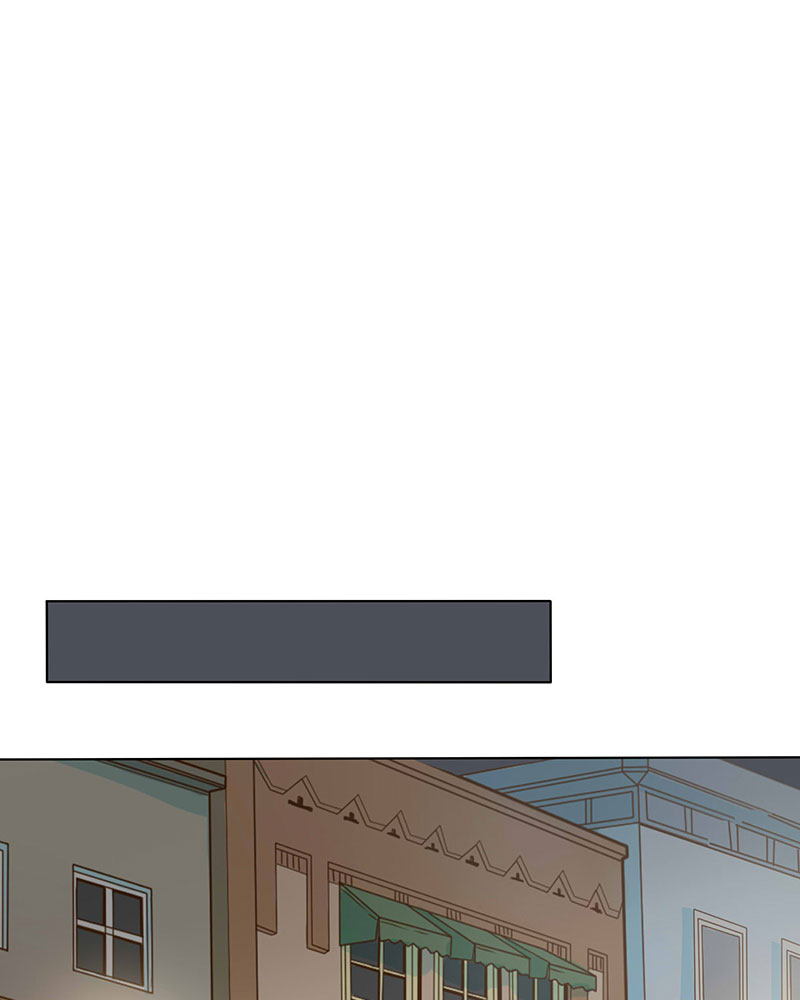 Read My Deepest Secret (en) Manga Online