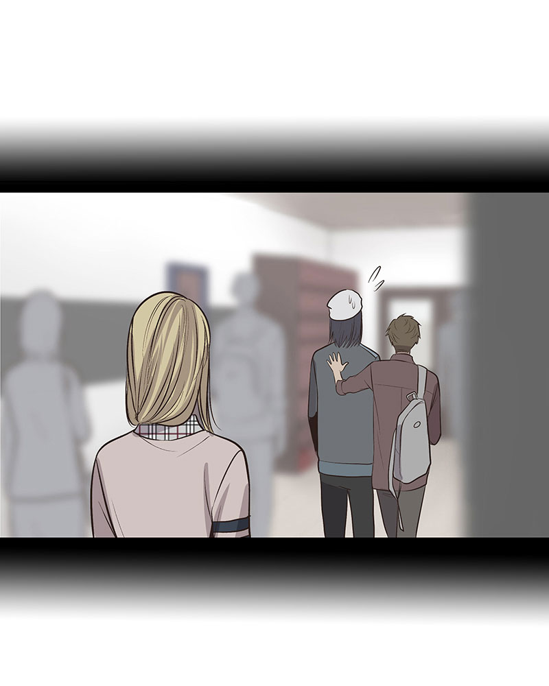 Read My Deepest Secret (en) Manga Online