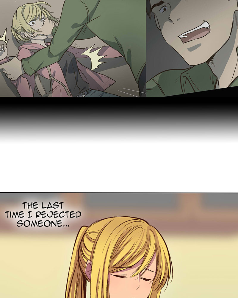 Read My Deepest Secret (en) Manga Online