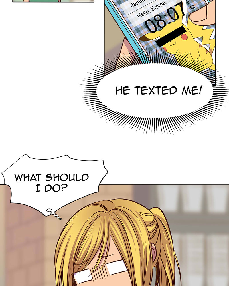 Read My Deepest Secret (en) Manga Online