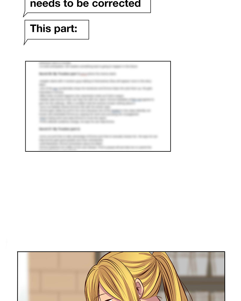 Read My Deepest Secret (en) Manga Online