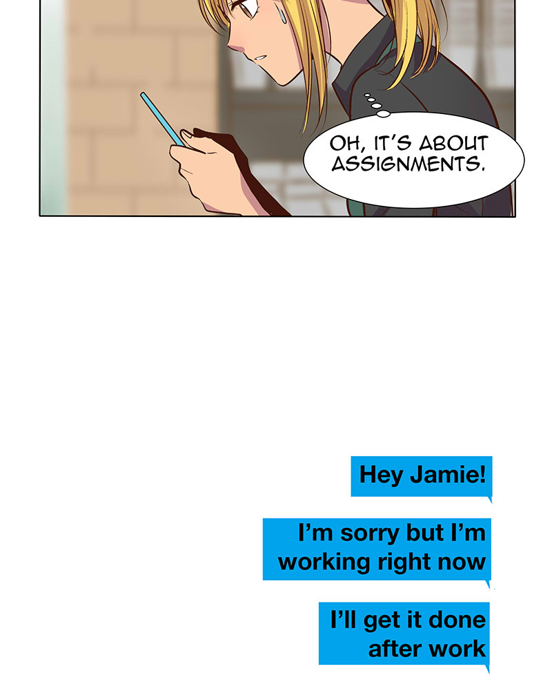 Read My Deepest Secret (en) Manga Online