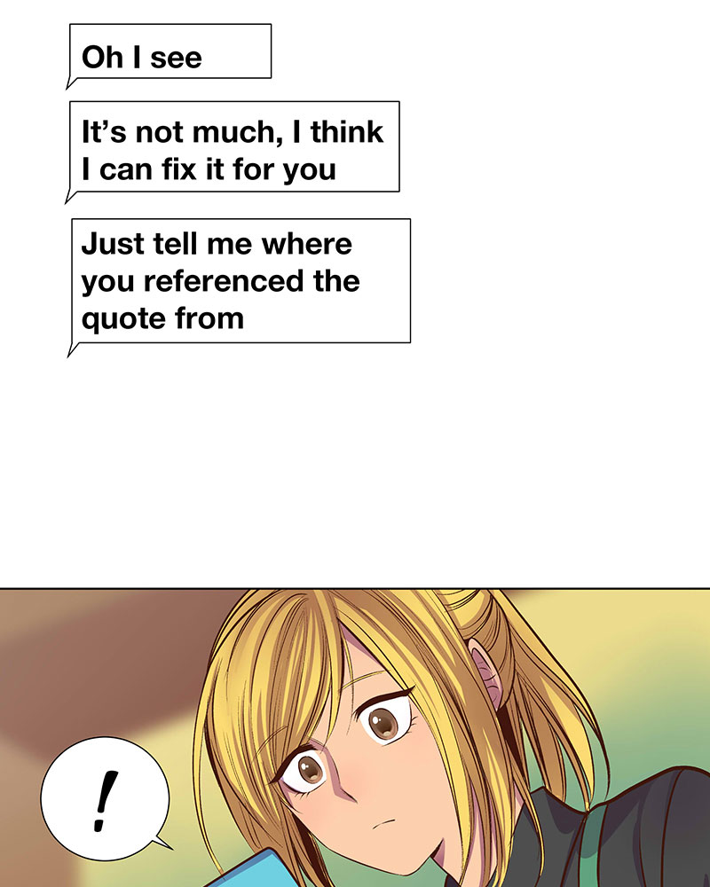 Read My Deepest Secret (en) Manga Online