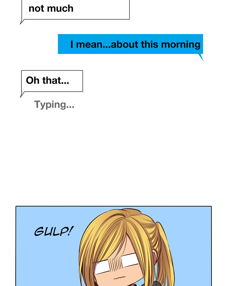 Read My Deepest Secret (en) Manga Online