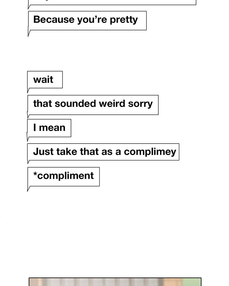 Read My Deepest Secret (en) Manga Online