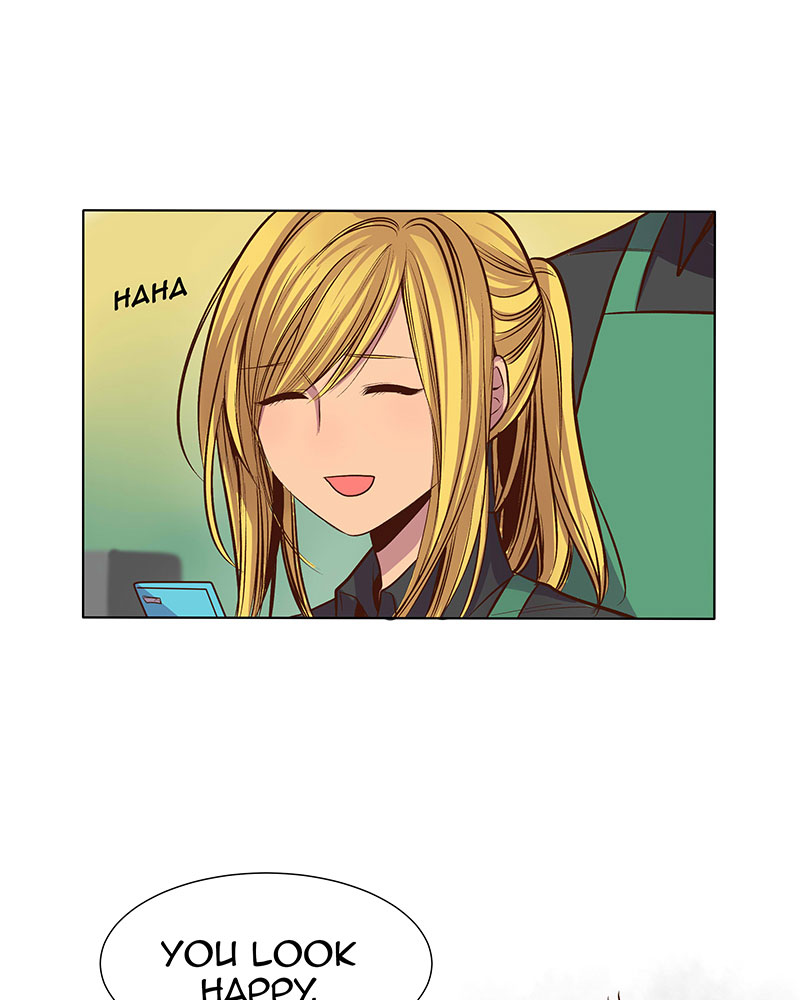 Read My Deepest Secret (en) Manga Online