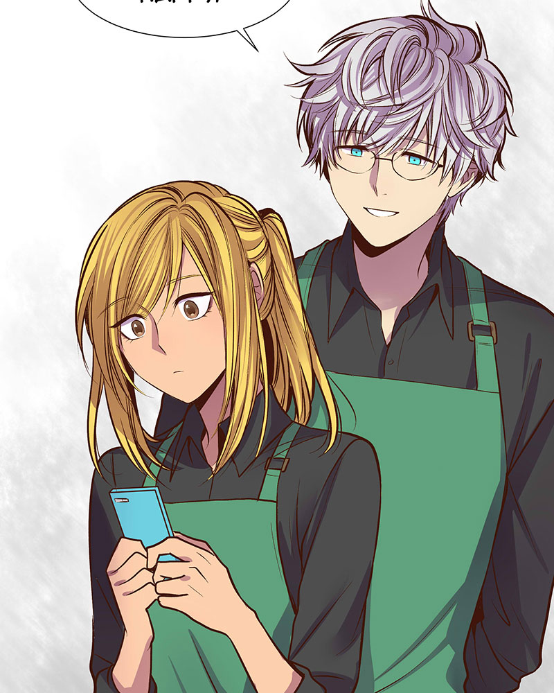 Read My Deepest Secret (en) Manga Online