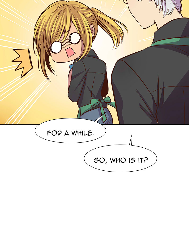 Read My Deepest Secret (en) Manga Online