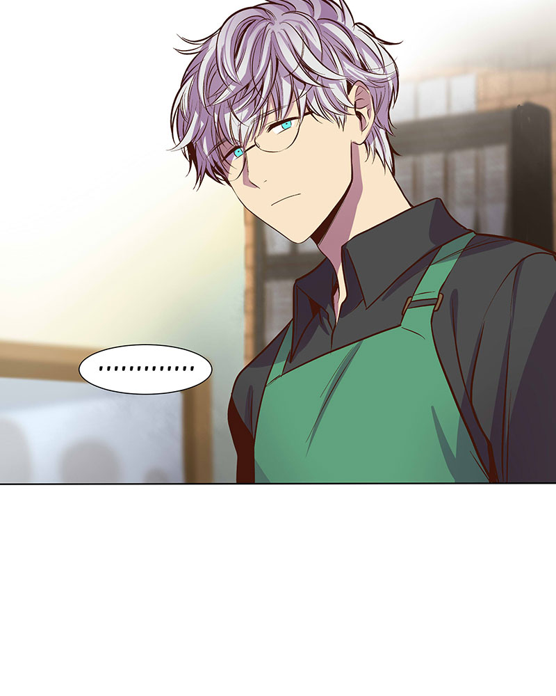 Read My Deepest Secret (en) Manga Online