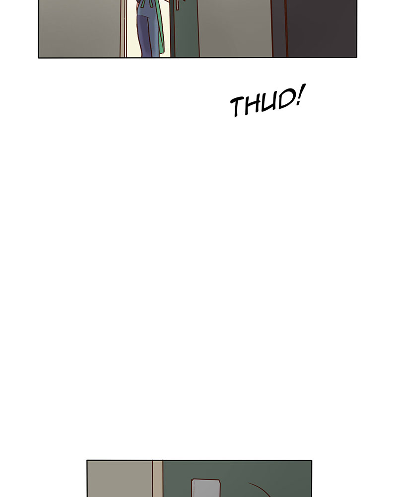 Read My Deepest Secret (en) Manga Online