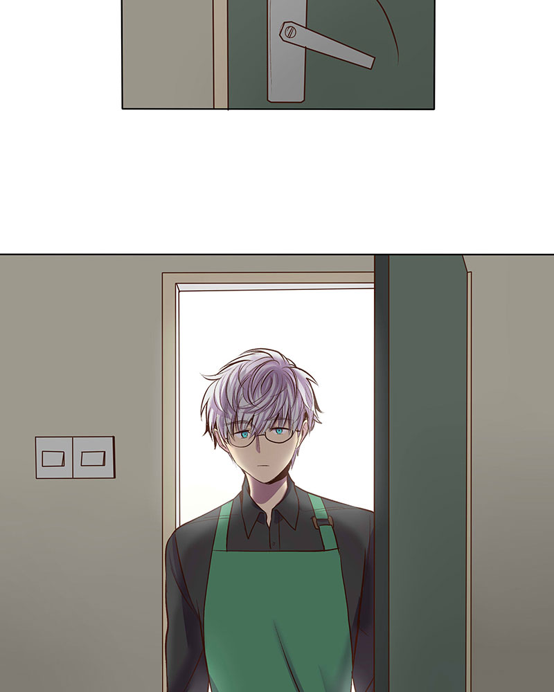 Read My Deepest Secret (en) Manga Online