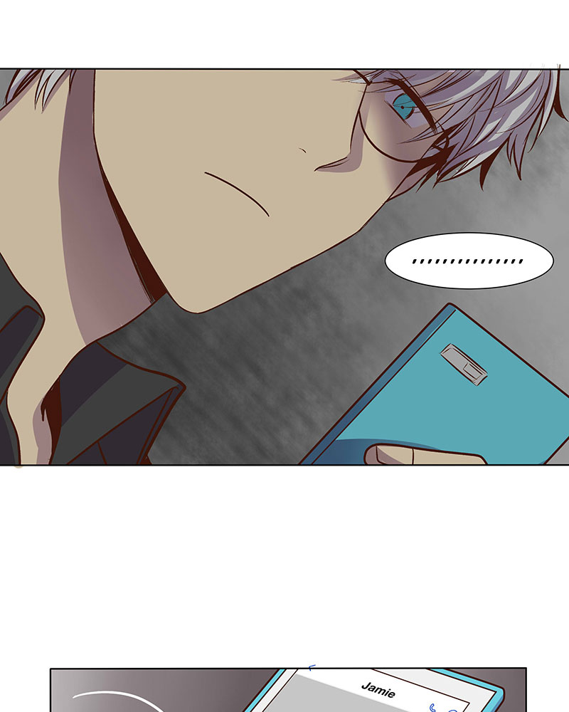 Read My Deepest Secret (en) Manga Online