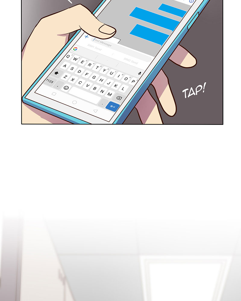 Read My Deepest Secret (en) Manga Online