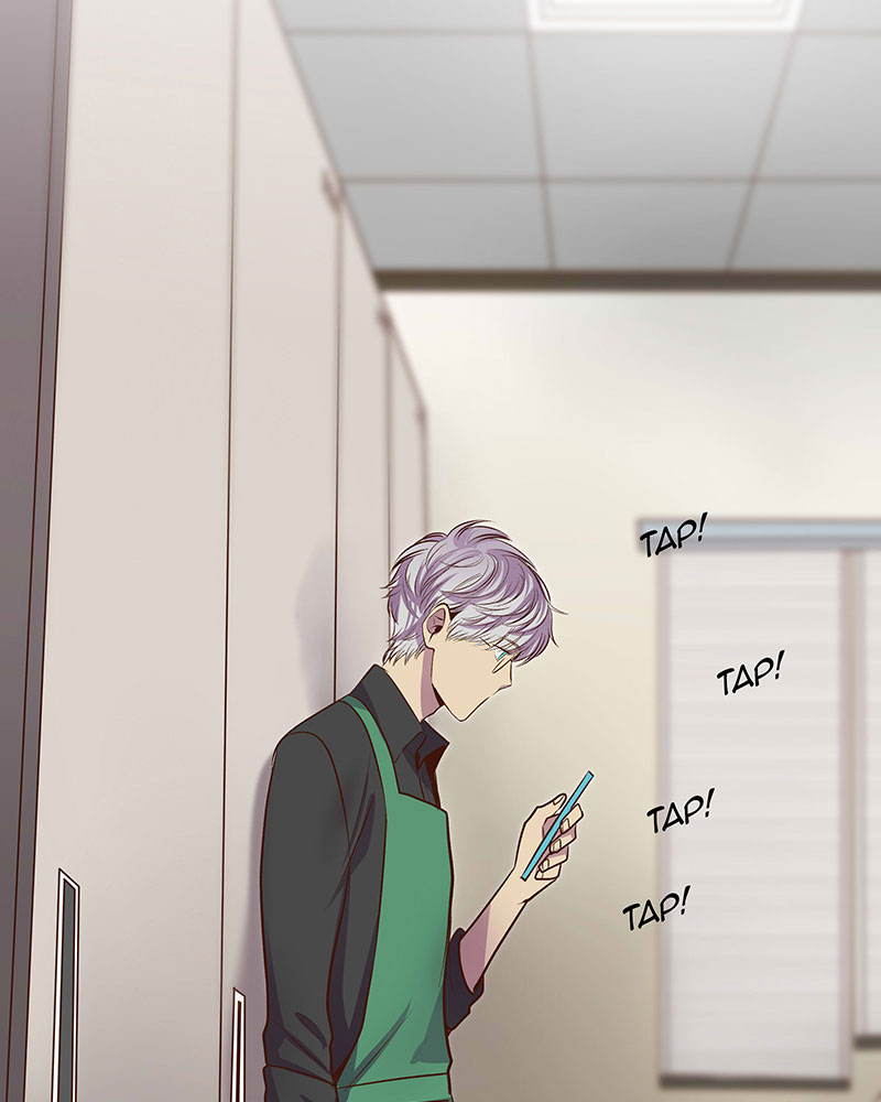 Read My Deepest Secret (en) Manga Online