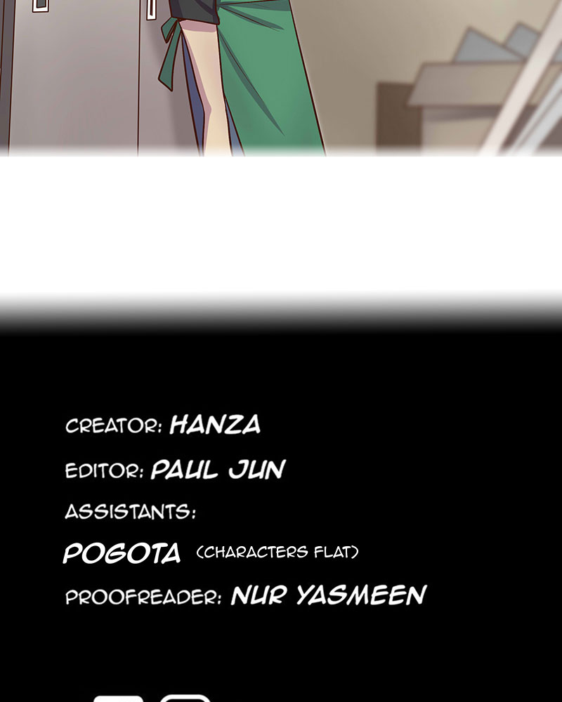 Read My Deepest Secret (en) Manga Online