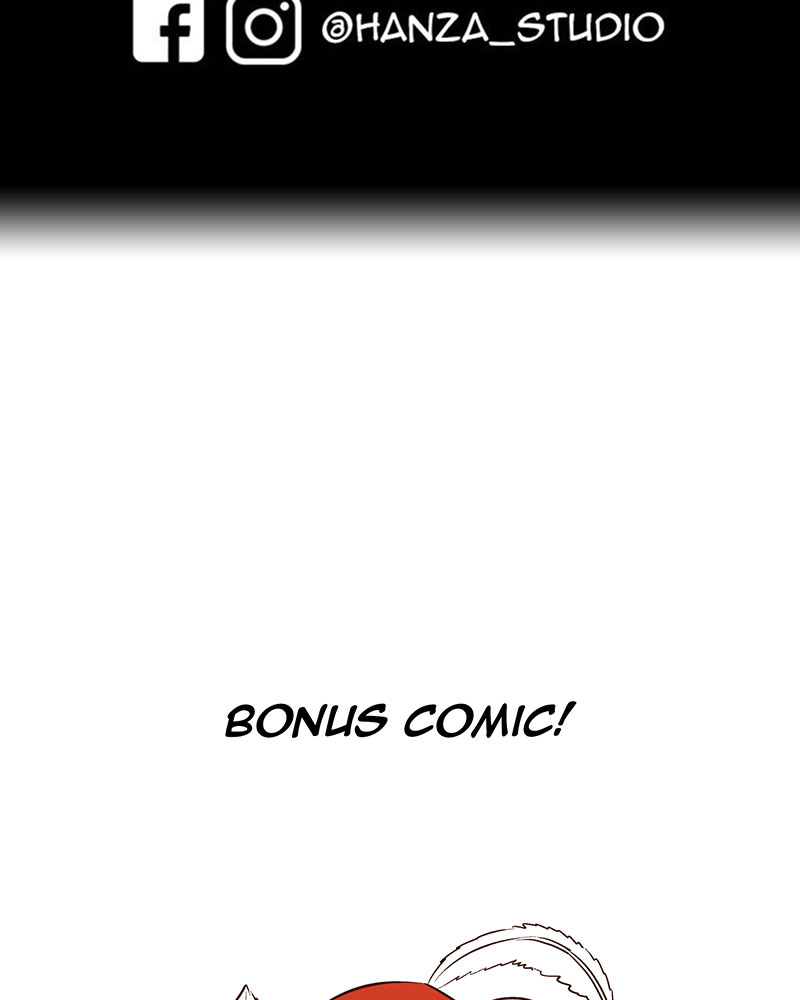 Read My Deepest Secret (en) Manga Online