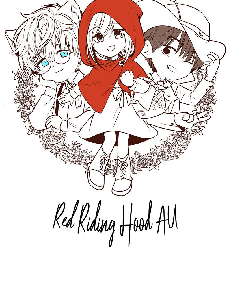 Read My Deepest Secret (en) Manga Online