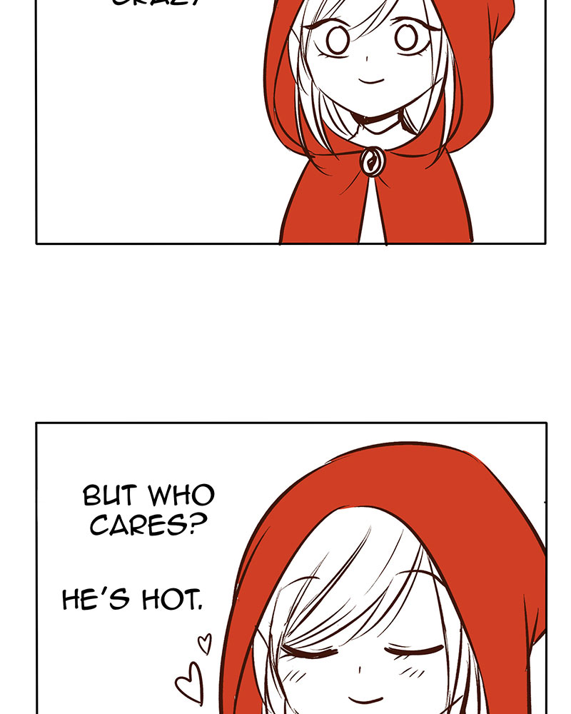 Read My Deepest Secret (en) Manga Online