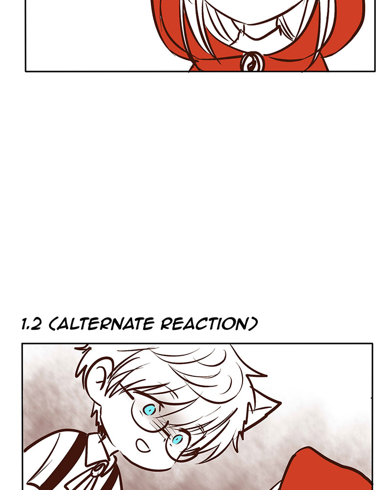 Read My Deepest Secret (en) Manga Online