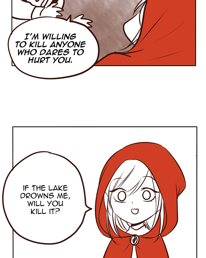 Read My Deepest Secret (en) Manga Online