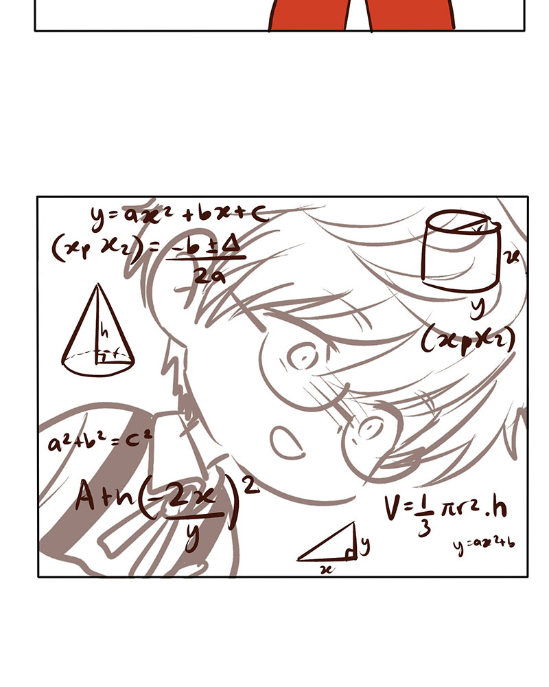 Read My Deepest Secret (en) Manga Online