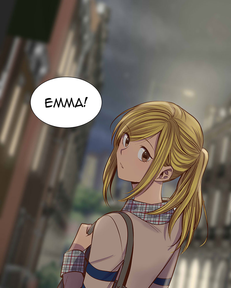 Read My Deepest Secret (en) Manga Online