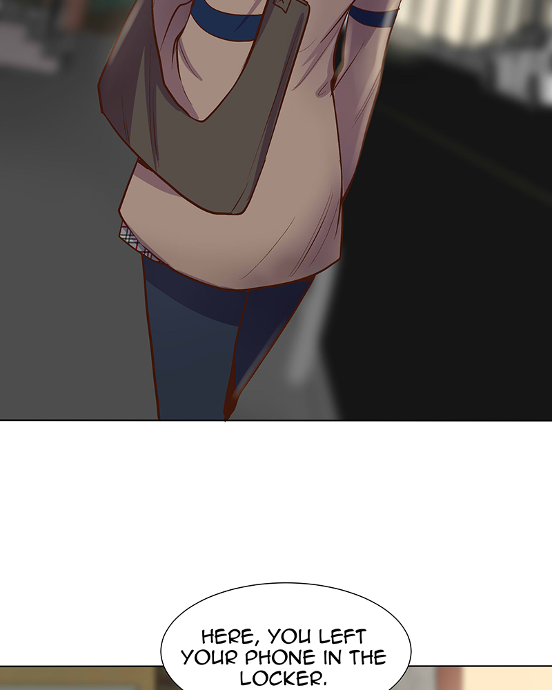 Read My Deepest Secret (en) Manga Online