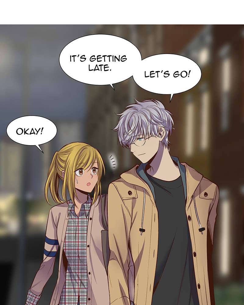 Read My Deepest Secret (en) Manga Online