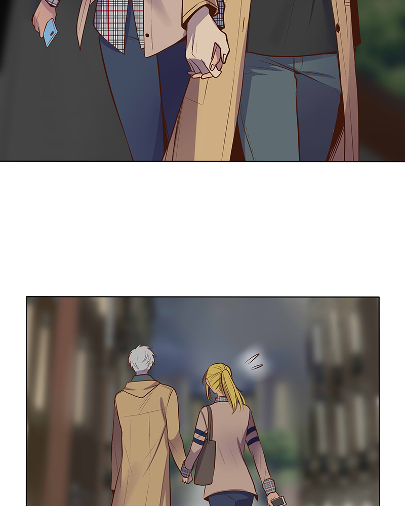 Read My Deepest Secret (en) Manga Online