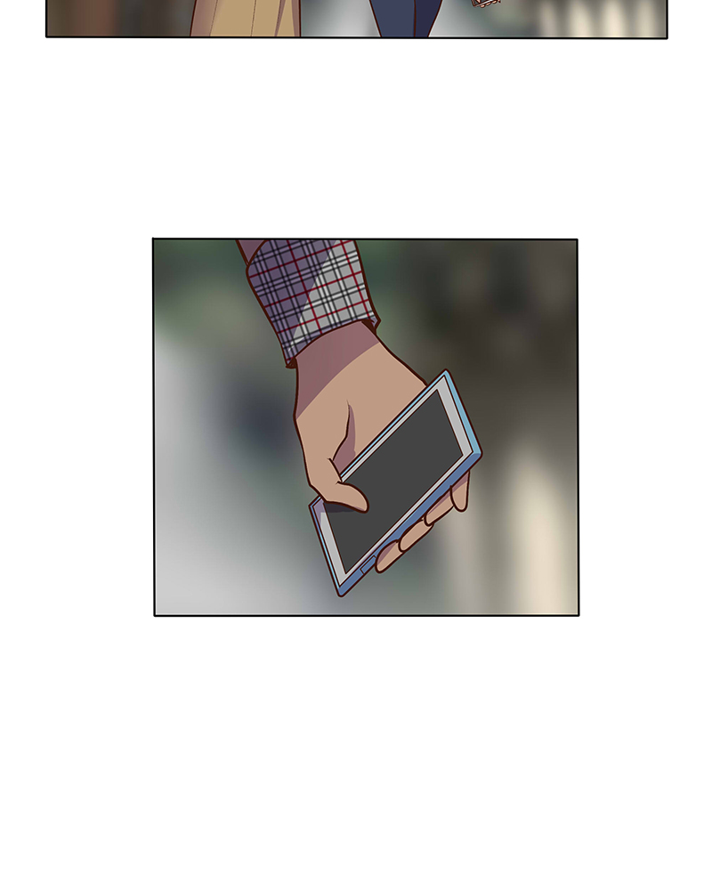 Read My Deepest Secret (en) Manga Online