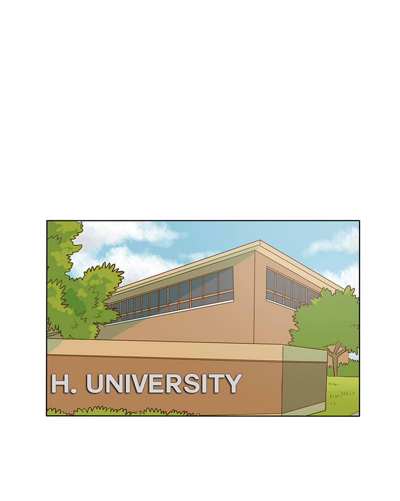 Read My Deepest Secret (en) Manga Online