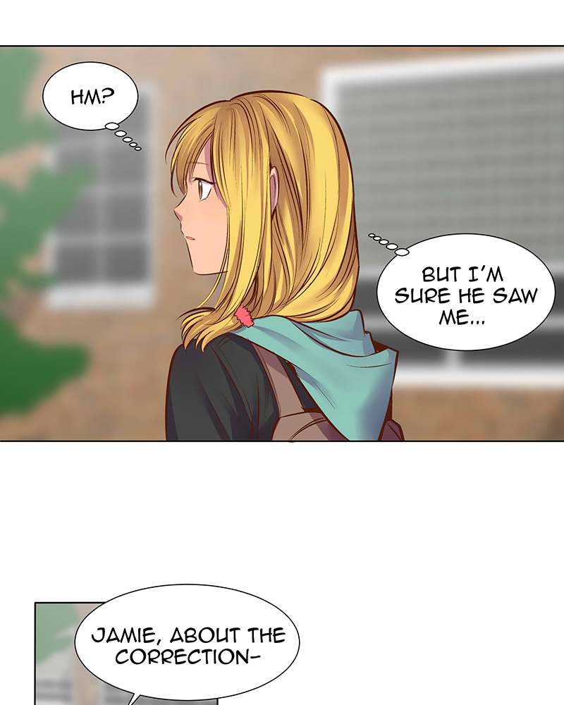 Read My Deepest Secret (en) Manga Online