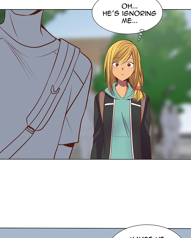 Read My Deepest Secret (en) Manga Online