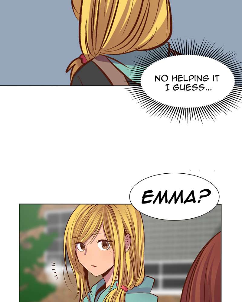 Read My Deepest Secret (en) Manga Online