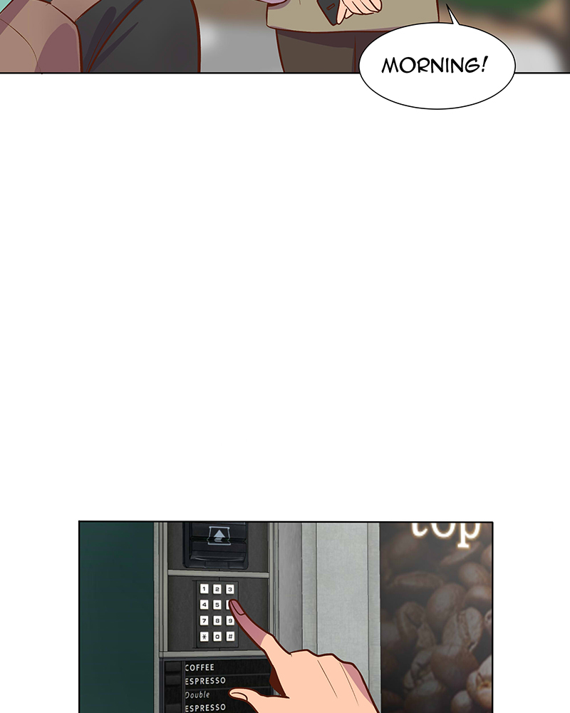 Read My Deepest Secret (en) Manga Online