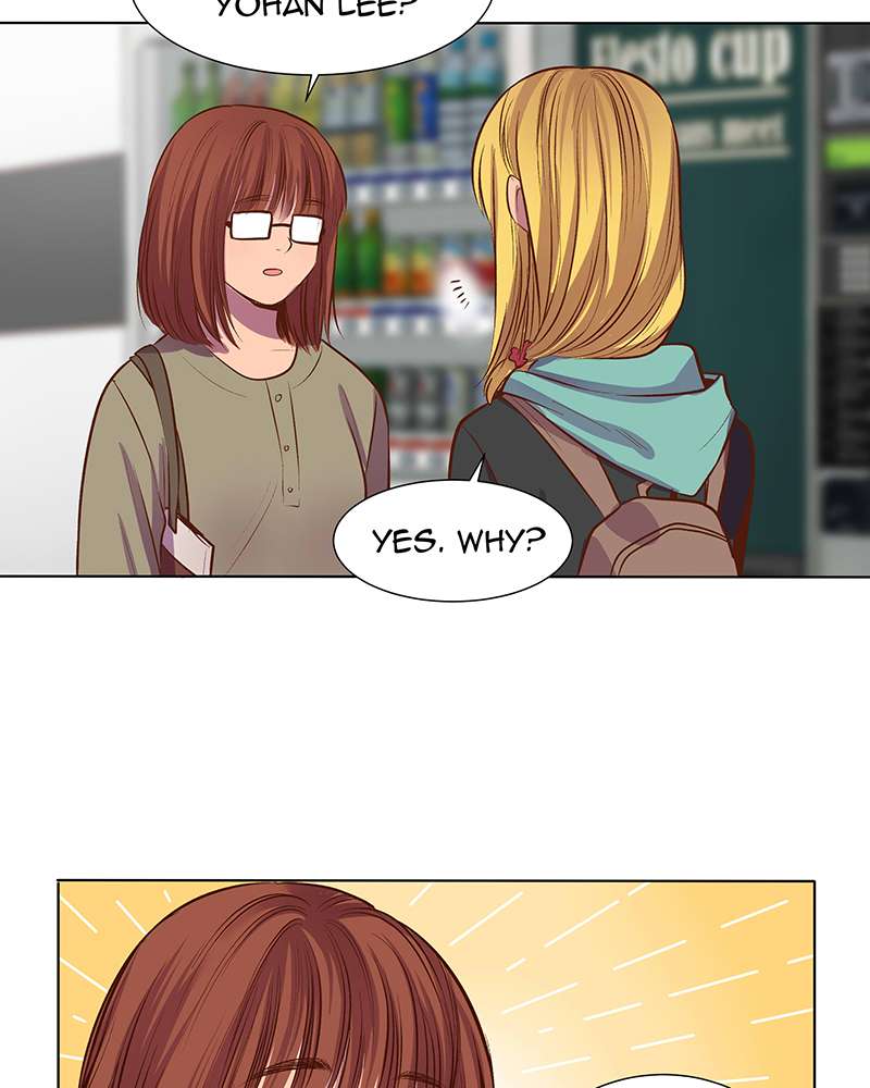 Read My Deepest Secret (en) Manga Online