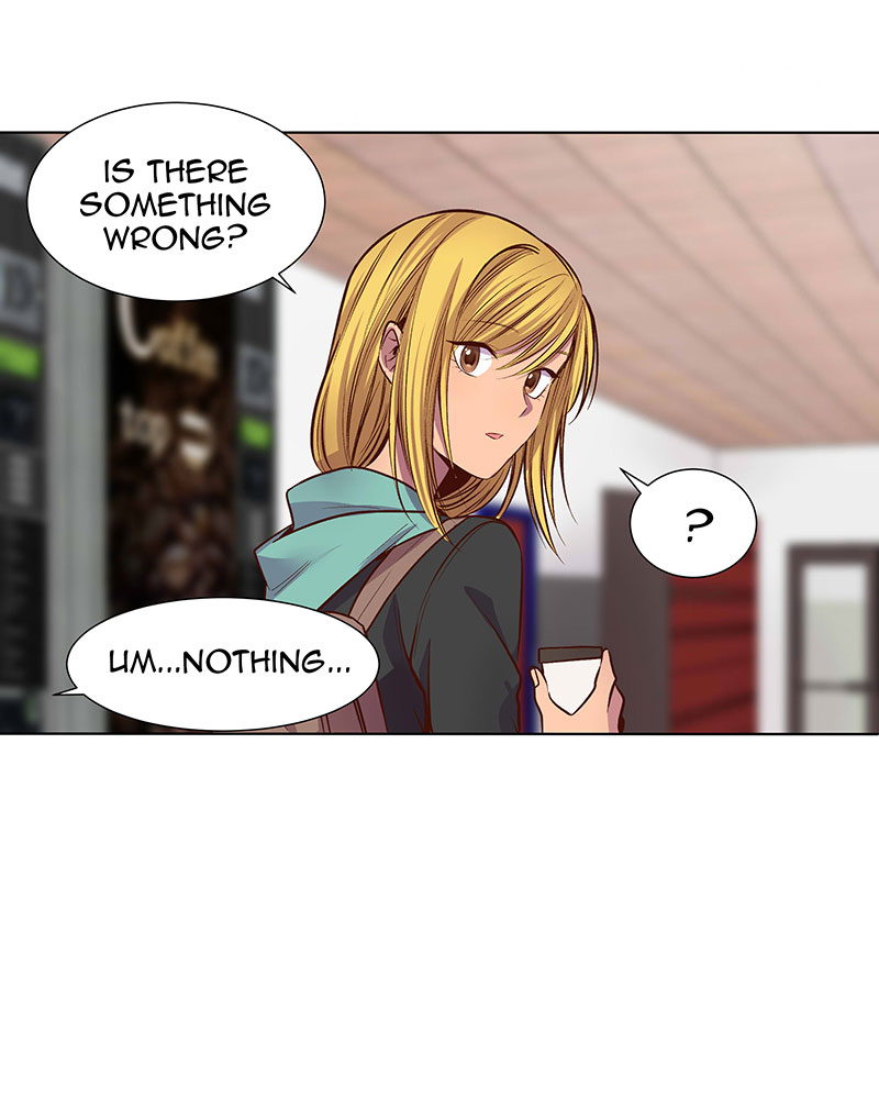 Read My Deepest Secret (en) Manga Online