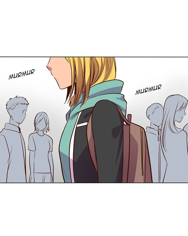 Read My Deepest Secret (en) Manga Online