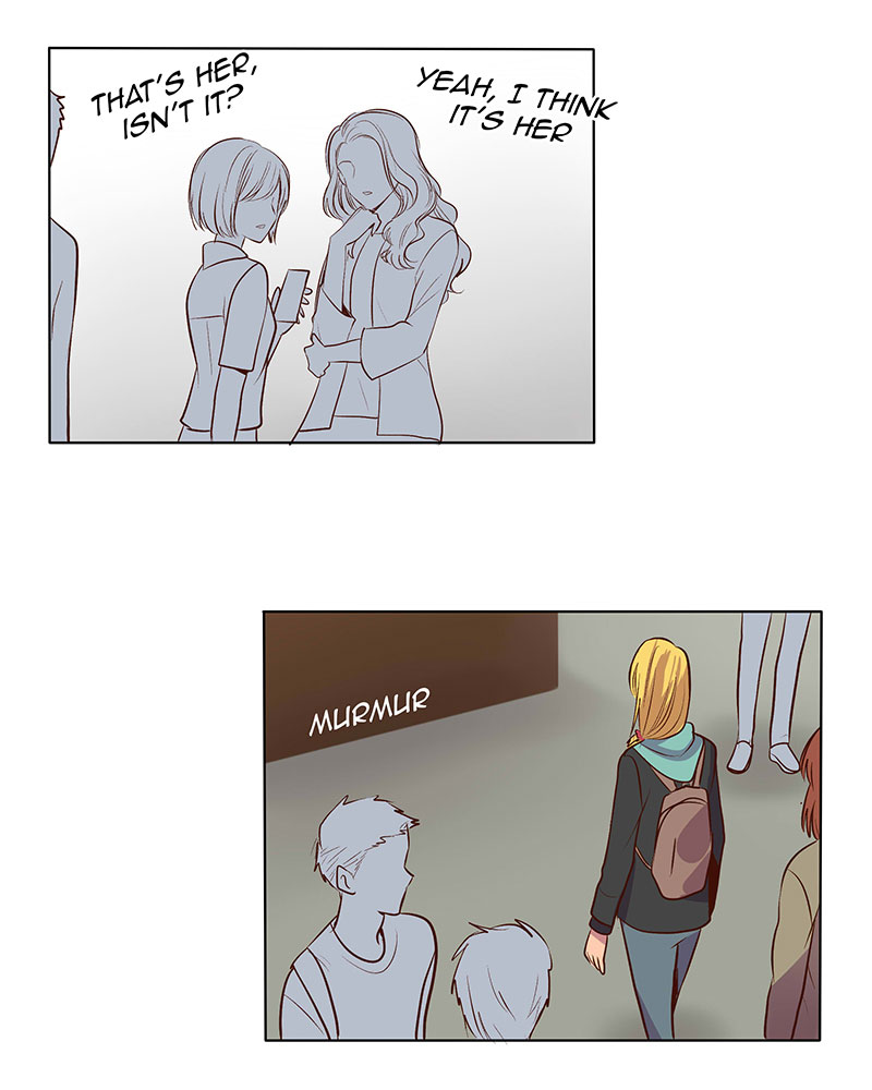 Read My Deepest Secret (en) Manga Online