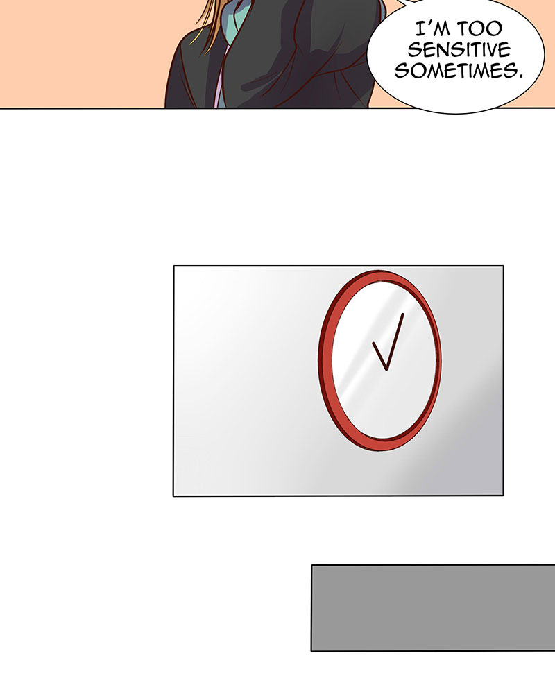 Read My Deepest Secret (en) Manga Online