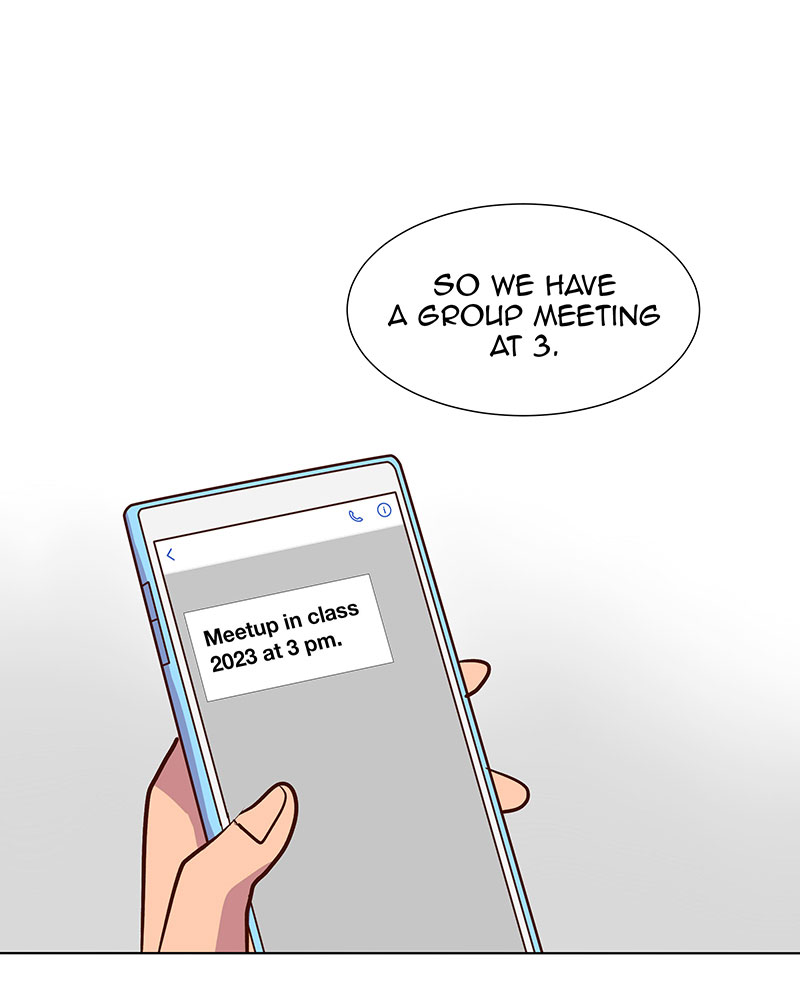 Read My Deepest Secret (en) Manga Online