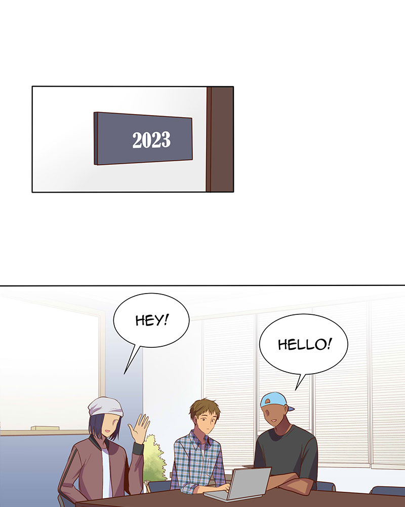 Read My Deepest Secret (en) Manga Online