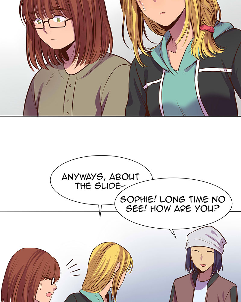 Read My Deepest Secret (en) Manga Online