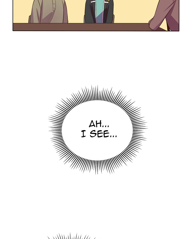 Read My Deepest Secret (en) Manga Online