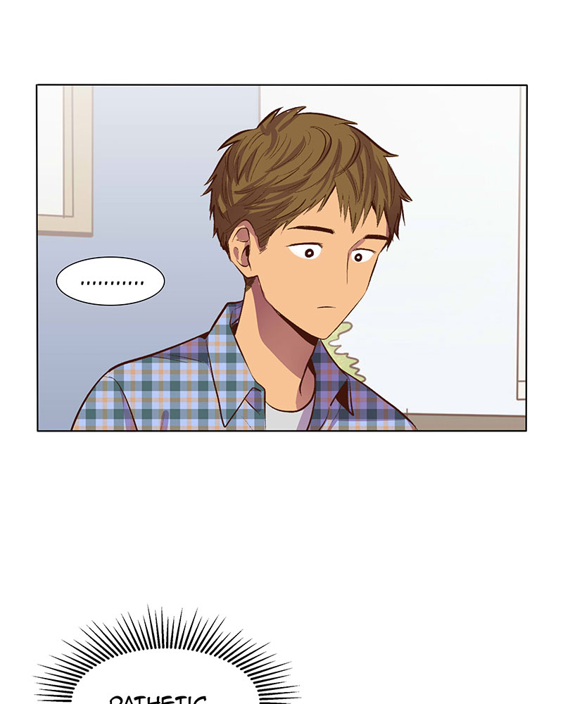 Read My Deepest Secret (en) Manga Online