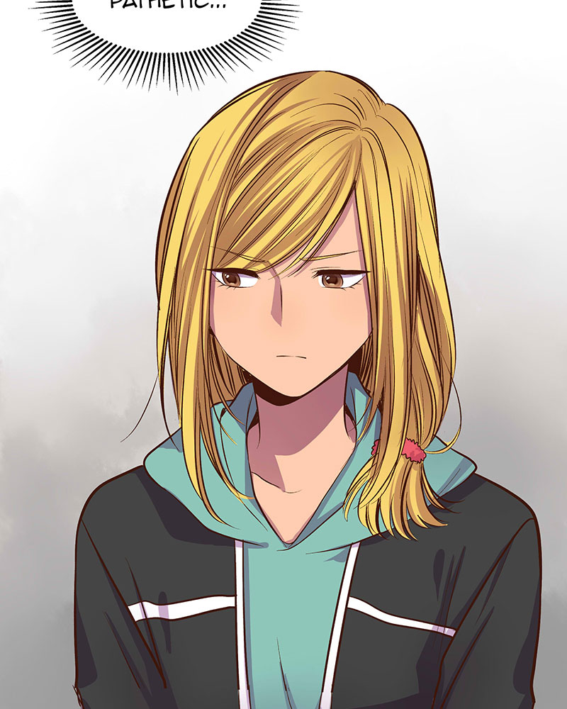 Read My Deepest Secret (en) Manga Online