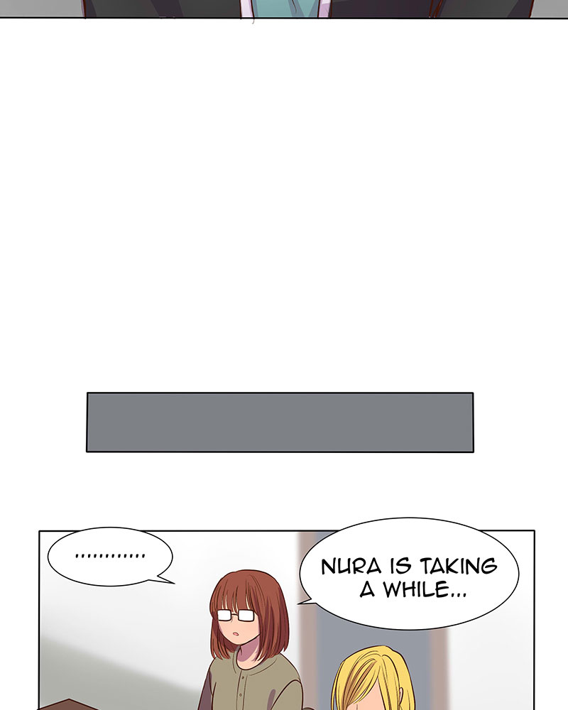 Read My Deepest Secret (en) Manga Online