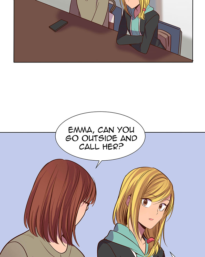 Read My Deepest Secret (en) Manga Online