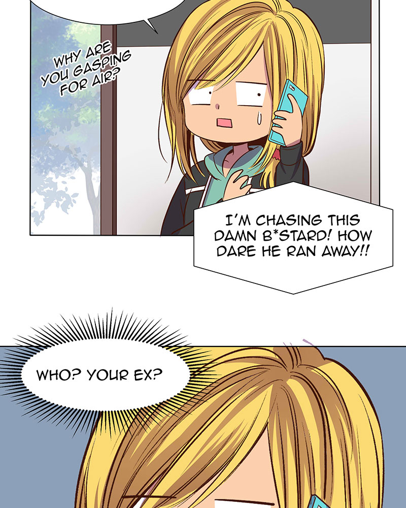 Read My Deepest Secret (en) Manga Online