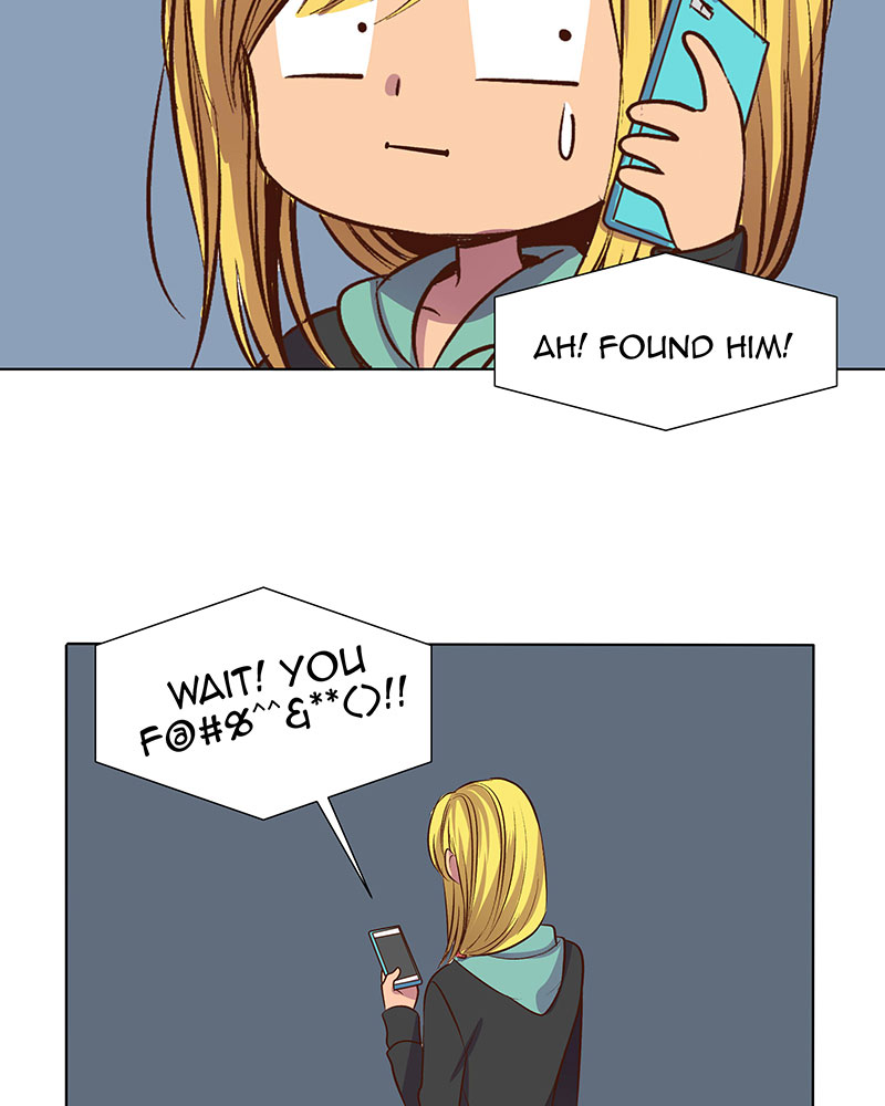 Read My Deepest Secret (en) Manga Online